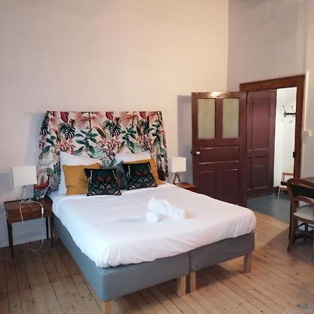Le Studio Du 6 Apartman Dole Kültér fotó